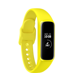 Vòng đeo tay thông minh Samsung Galaxy Fit e