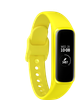 Vòng đeo tay thông minh Samsung Galaxy Fit e