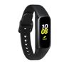 Vòng theo dõi sức khỏe thông minh Samsung Galaxy Fit R370