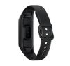 Vòng theo dõi sức khỏe thông minh Samsung Galaxy Fit R370