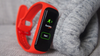 Vòng Đeo Tay Thông Minh Samsung Galaxy Fit 2 R220