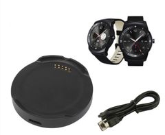 Đế sạc LG G Watch R chính hãng