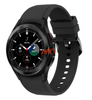 Samsung Galaxy Watch 4 Classic