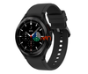 Samsung Galaxy Watch 4 Classic