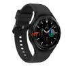 Samsung Galaxy Watch 4 Classic