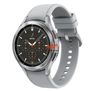 Samsung Galaxy Watch 4 Classic