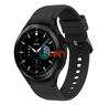 Samsung Galaxy Watch 4 Classic