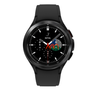 Samsung Galaxy Watch 4 Classic