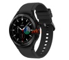 Samsung Galaxy Watch 4 Classic