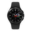 Samsung Galaxy Watch 4 Classic