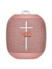 loa-khong-day-ultimate-ears-wonderboom-s00163-min-mobile-