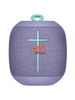 loa-khong-day-ultimate-ears-wonderboom-s00163-min-mobile-quan-5