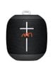 loa-khong-day-ultimate-ears-wonderboom-s00163-min-mobile-quan-7