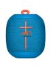 loa-khong-day-ultimate-ears-wonderboom-s00163-min-mobile-quan-1-tphcm