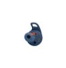 hop-sac-tai-le-1-ben-jbl-reflect-aero-min-mobile-quan-4-tphcm (2)