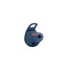 hop-sac-tai-le-1-ben-jbl-reflect-aero-min-mobile-quan-6-tphcm (2)