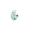hop-sac-tai-le-1-ben-jbl-reflect-aero-min-mobile-quan-2-tphcm (2)