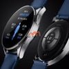 xiaomi-mi-watch-s2-min-mobile-quan-3-tphcm (2)