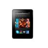 Thay Pin Máy Đọc Sách Kindle Fire HD 7 26S1005