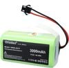 thay-pin-may-hut-bui-deerma-dx700s-dx810-dx700-dx1000-min-mobile-quan-1-tphcm (1)