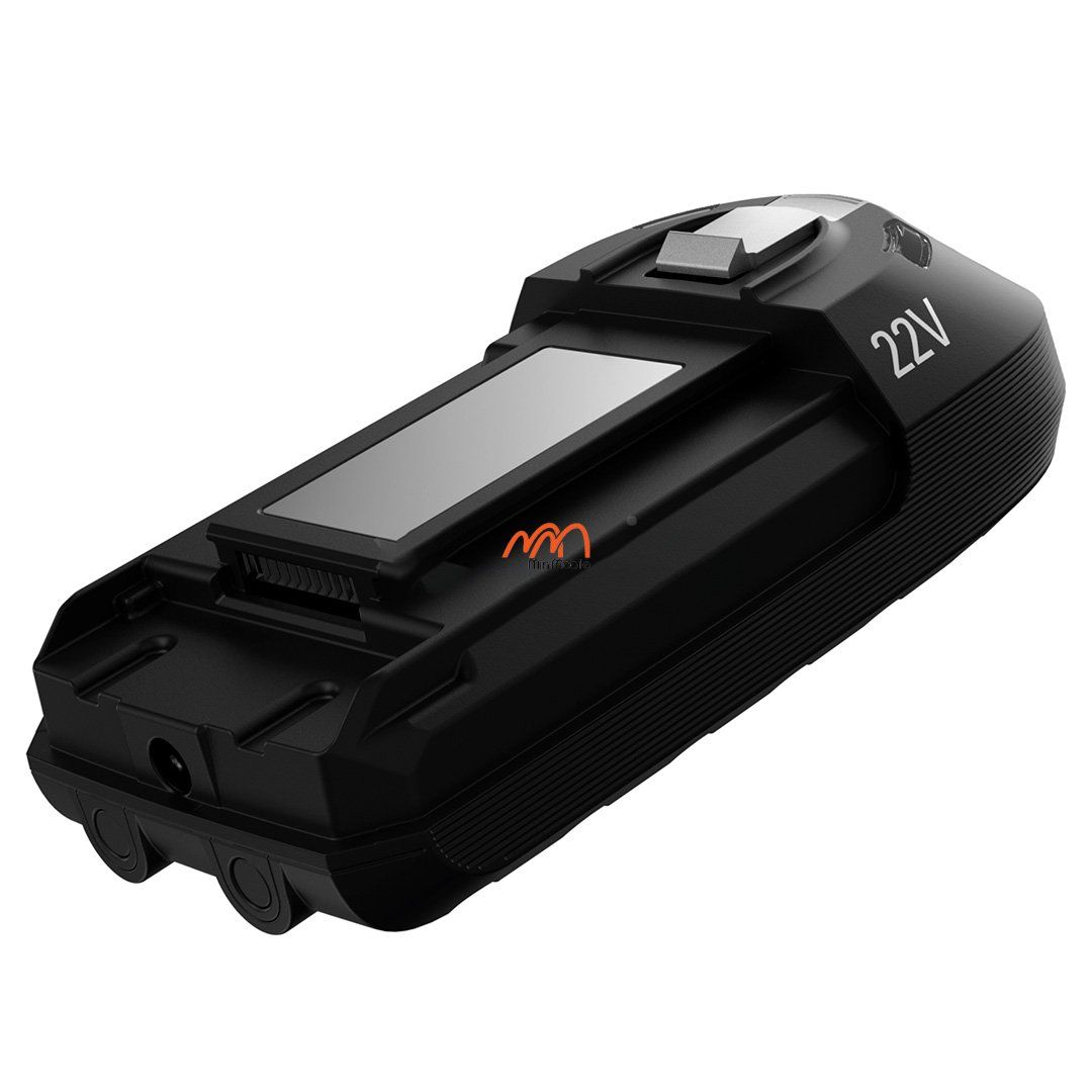 thay-pin-may-hut-bui-tefal-x-force-flex-13,6-ty9da2wo-min-mobile-quan-1-tphcm (1)
