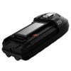 thay-pin-may-hut-bui-tefal-x-force-flex-13,6-ty9da2wo-min-mobile-quan-1-tphcm (1)