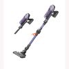 thay-pin-may-hut-bui-tefal-x-force-flex-13,6-ty9da2wo-min-mobile-quan-2-tphcm (1)