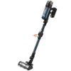 thay-pin-may-hut-bui-tefal-x-force-flex-13,6-ty9da2wo-min-mobile-quan-3-tphcm (2)