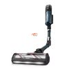thay-pin-may-hut-bui-tefal-x-force-flex-13,6-ty9da2wo-min-mobile-quan-5-tphcm (3)