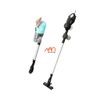thay-pin-may-hut-bui-shimono-svc1022-svc1019c-min-mobile-quan-1-tphcm (2)