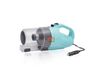 thay-pin-may-hut-bui-shimono-svc1022-svc1019c-min-mobile-quan-2-tphcm (1)