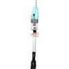 thay-pin-may-hut-bui-shimono-svc1022-svc1019c-min-mobile-quan-3-tphcm (1)