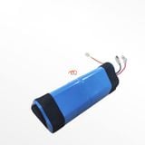 Thay pin máy hút bụi Shimono SVC1022 / SVC1019C