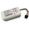 thay-pin-may-hut-bui-xiaomi-mijia-2-lite-b204-min-mobile-quan-2-tphcm (2)