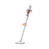 thay-pin-may-hut-bui-xiaomi-mijia-2-lite-b204-min-mobile-quan-3-tphcm (1)