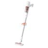 thay-pin-may-hut-bui-xiaomi-mijia-2-lite-b204-min-mobile-quan-5-tphcm (2)