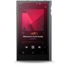 thay-pin-may-nghe-nhac-astell&kern-kann-ultra-min-mobile-quan-1-tphcm (1)