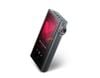 thay-pin-may-nghe-nhac-astell&kern-kann-ultra-min-mobile-quan-3-tphcm (1)