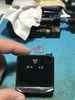 Thay Pin Micro Thu Âm Không Dây SK-750