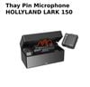 Thay Pin Microphone HOLLYLAND LARK 150