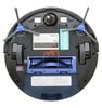 thay-pin-robot-hut-bui-eufy-robovac-15t-t2115-min-mobile-quan-3-tphcm (2)