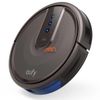 thay-pin-robot-hut-bui-eufy-robovac-15t-t2115-min-mobile-quan-5-tphcm (3)