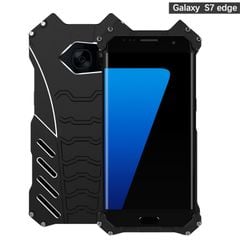 Ốp lưng Samsung S7 Edge Batman R-Just