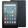 Thay Pin Máy Tính Bảng Kindle Fire HD7 26S1005