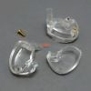 thay-vo-tai-nghe-shure-se215-315-425-535-846-min-mobile-quan-10-tphcm (1)