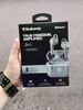 Tai nghe SkullCandy Indy Evo True Wireless