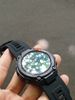 Kính cường lực Huami Amazfit T-Rex