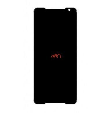 Thay màn hình Asus Rog Phone 3 ZS661KS