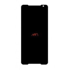 Thay màn hình Asus Rog Phone 3 ZS661KS