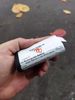 Thay pin loa Mega BOOM 3130mAh